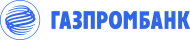 https://angarsk.gosfintech.ru/wp-content/uploads/2024/03/bank1.png.webp
