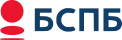 https://angarsk.gosfintech.ru/wp-content/uploads/2024/03/bank6.png.webp