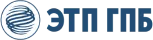 https://angarsk.gosfintech.ru/wp-content/uploads/2024/07/etp.png.webp