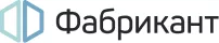 https://angarsk.gosfintech.ru/wp-content/uploads/2024/07/fabricant.png.webp