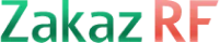 https://angarsk.gosfintech.ru/wp-content/uploads/2024/07/logo-1.png.webp