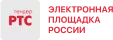 https://angarsk.gosfintech.ru/wp-content/uploads/2024/07/rts.png.webp