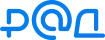 https://angarsk.gosfintech.ru/wp-content/uploads/2024/07/rzgd.png.webp