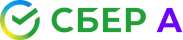 https://angarsk.gosfintech.ru/wp-content/uploads/2024/07/sberbank_logo_2020-1.png.webp