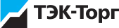https://angarsk.gosfintech.ru/wp-content/uploads/2024/07/tek.png.webp