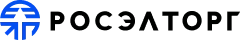 https://angarsk.gosfintech.ru/wp-content/uploads/2024/07/vector.png.webp