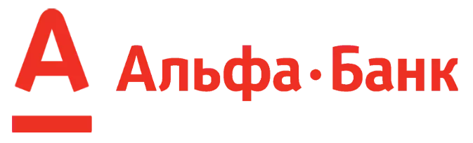 https://angarsk.gosfintech.ru/wp-content/uploads/2024/11/alfa-logo-01.png.webp