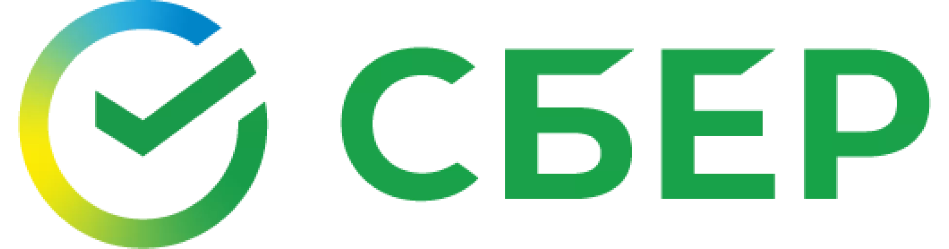 https://angarsk.gosfintech.ru/wp-content/uploads/2024/11/noviy-logotip-sberbanka_1.png.webp